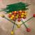 Funphix Forts All Plastic Erector Set 1 thumbnail