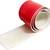 NEW Boat Keel Guard Boat Keel Protector, White, 5 FT 1 thumbnail