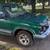 2000 Chevy S10 $2000 obo 1 thumbnail