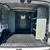 2018 Ford Transit 150 Van Low Roof w/Sliding Pass. 130-in. WB 22 thumbnail