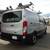 2019 Ford Transit Van T-150 148 Low Rf 8600 GVWR Sliding RH Dr 6 thumbnail