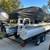 Suntracker fishing barge 20 dlx 1 thumbnail