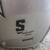 DALLAS COWBOYS SCHUTT FULL SIZE FOOTBALL HELMET SIZE MEDIUM (M) 8 thumbnail