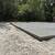 Concrete work 6 thumbnail