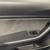 2021 Tesla Model 3 Long Range Sedan AWD All Wheel Drive Electric 11 thumbnail