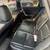 2009 acura rdx 6 thumbnail