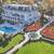SINGLE FAMILY -  DETACHED 24 thumbnail