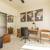 💫 Fall Magic, Fresh Spaces—Tour 2BR/2.5BA w/ Jessica Thornton! 1 thumbnail