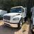2012 Freightliner M2 Flatbed Truck 114,720 miles 8 thumbnail