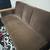 FREE Sofabed, pick up only 2 thumbnail
