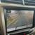 2015 Lincoln MKX AWD Navi Camera Moonroof Remote Starter 18 thumbnail
