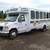2009 Chev Express (Handicapped Lift)  170,xxx  miles 2 thumbnail
