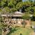 680 Pendleton - 2 bed. 1 bath brick duplex off Park 1 thumbnail