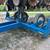 Kinze 3600 16/31 3 thumbnail