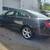 2010 FORD TAURUS. SHO  ITS A LOOKER !!!  FAST.... 4 thumbnail