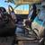 2012 Cadillac Escalade esv Sport utility 4d 7 thumbnail