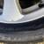 17 inch snow tires 2 thumbnail