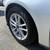 2015 Ford Focus 5 thumbnail