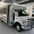 ** 2012 Ford E-Series E-450 25 Passenger RWD Bus ** 2 thumbnail