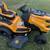 2024 Cub Cadet Riding Lawn Mower – Excellent Condition! 8 thumbnail