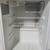 Magic Chef Mini Fridge 3 thumbnail