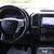 2020 FORD EXPEDITION MAX LIMITED 4X4 *** 94K MILES*** 23 thumbnail