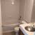 🏙️ 2BR + Den Corner Suite w/ Harbour & Rogers Centre Views | 2 Parkin 10 thumbnail