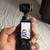 Osmo pocket 3 1 thumbnail