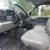 2008 FORD F-750 CHIP TRUCK, AUTO, 66K MILES, FINANCING 13 thumbnail