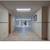 Spacious 1 Bedroom. Available Now! 4 thumbnail