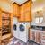 Knight Lake Home - PRICE REDUCTION! 9 thumbnail