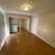 Beautiful Two-Story 2 Bed / 1½ Bath w/ NEW SS Appliances & Upgrades 24 thumbnail