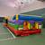 7-Element Retro Inflatable Obstacle Course 1 thumbnail