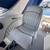 SUPER CLEAN BAYLINER CIERA 17 thumbnail