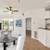 Gas Range, Open Concept, EV Chargers, Smart Home Technology 1 thumbnail