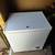 small chest freezer 1 thumbnail