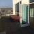 Mission Bay: Penthouse Condo @ Arterra w/ Private Terrace & Views 2 thumbnail