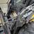 2018 New Holland L228 11 thumbnail