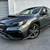 2022 Subaru WRX * 6 SPEED MANUAL * TURBO * ALL WHEEL DRIVE * AWD Base 4dr Sedan 8 thumbnail