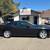 2010 Dodge Challenger  * 6spd Very Clean! * Sedan 1 thumbnail