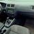 2012 Volkswagen JETTA  Trendline 6 thumbnail