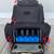 GPS Tactical Range Backpack - Viera 2 thumbnail