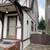 4 Bedroom, 1.5 Baths Detached Colonial with Detached Garage 2 thumbnail