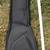 Quality Fender Bass guitar soft case - Black 1 thumbnail