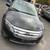 2011 Ford Fusion SE 1 thumbnail
