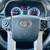 🚗2014 Toyota 4Runner Limited for sale - San Diego - Clean Title - 17 thumbnail
