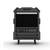 Portable Evaporative Cooler, Swamp Cooler Portacool Apex 1200 - Wifi 12 thumbnail