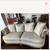 Sofa couch 5 thumbnail