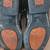 Harley Davidson leather boots - size 9 9 thumbnail