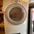 Front Loading Washer / Dryer 2 thumbnail